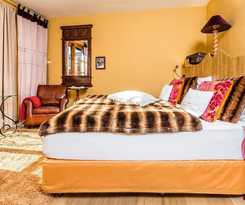 Engel Gourmet And Spa