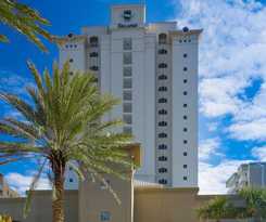 Escapes! To The Shores Orange Beach, A Ramada By Wyndham