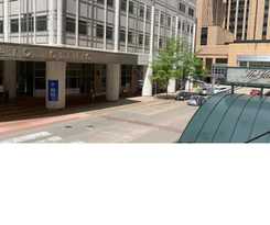 Hotel Kahler Grand Hotel