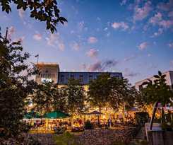 Genusshotel Wenisch