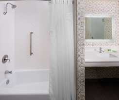 Hotel Holiday Inn Charlottesville-monticello, An Ihg