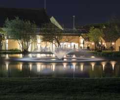 Bicester Golf And Spa