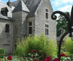 Hotel La Maison Obono