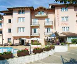 Bellaria