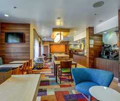 Comfort Inn And Suites