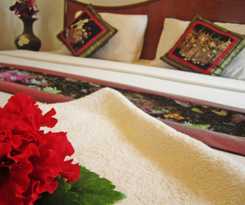 Hotel Lanta ilMare Beach Resort