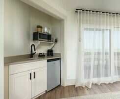 Hotel Sea Palms Resort