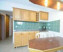 Kocer Club Apartments