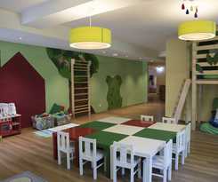Leiners Familienhotel