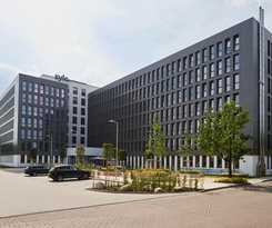  Sylc. Apartmenthotel