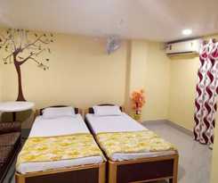 Hotel Grand Silicon