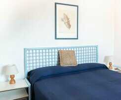 Gitavillage Talamone