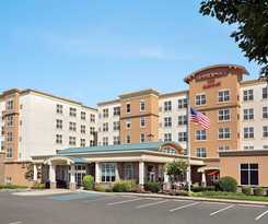 Hotel Residence Inn Chattanooga Near Hamilton Place