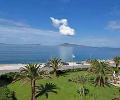 Hotel Limira Mare