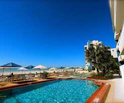 Shoreline Island Resort - Exclusively Adult