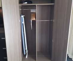 Best Western Plus Ocean City