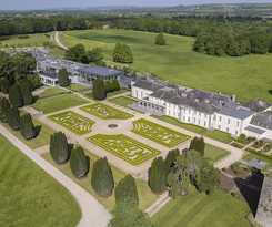 Castlemartyr Resort