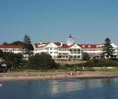 Hotel The Colony