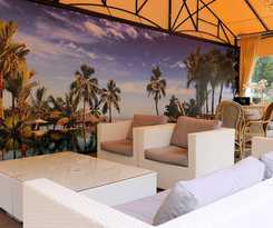 Hotel Spa Faltom Gdynia Rumia