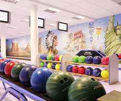 Hotel Landgasthof Alte Post