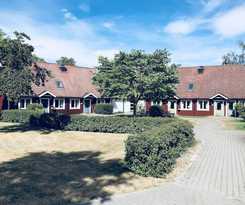Hotel Wisings&ouml;l And Konferens