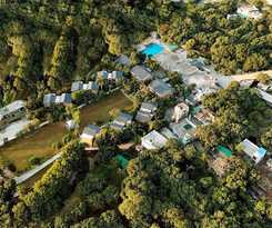 Voco Jim Corbett, An Ihg