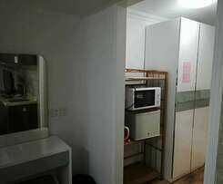 Jiade Shangceng Apartment
