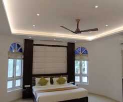 Hotel Celebrity Resort