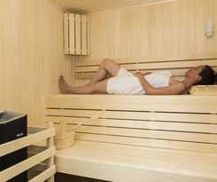 Hotel Résidence Prestige Odalys Rêve D'lle