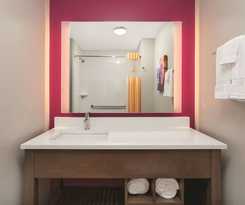 Hotel La Quinta Inn And Suites By Wyndham South Jordan