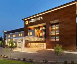 Hotel La Quinta Inn And Suites By Wyndham Rock Hill