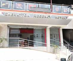 Hotel Sheratton Regency