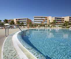 Salgados Vila das Lagoas