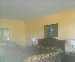 Plantation Inn