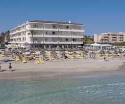 Grupotel Dunamar
