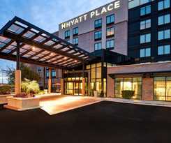 Hotel Hyatt Place Gilbert