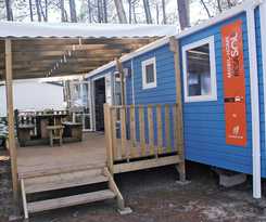 Hotel Le Domaine De La Marina