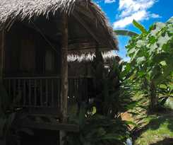 Mook Lanta Eco Resort