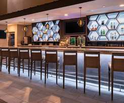 Hotel Jake's 58 Casino - Adult Only