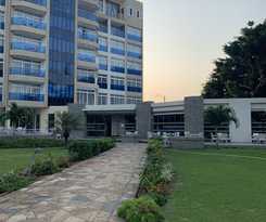 Tanga Beach Resort And Spa
