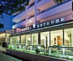 Hotel Estense