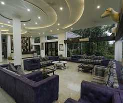 Winsome Resort And Spa