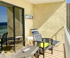 Hotel Summit Beach Resort By H2o Vr