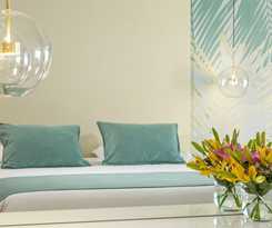 The Ivi Mare - Designed For Adults By Louiss
