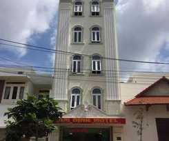 Hotel Nam Dinh Motel