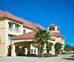 Hotel Comfort Inn And Suites New Iberia - Avery Island
