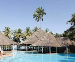 Neptune Village Beach Resort And Spa All Inclusive
