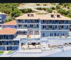 Ponti Beach