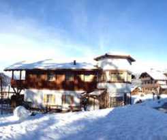 Hotel Pinetas Nature Wellness Resort