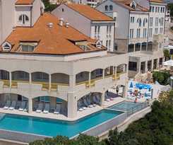 Hotel Stella